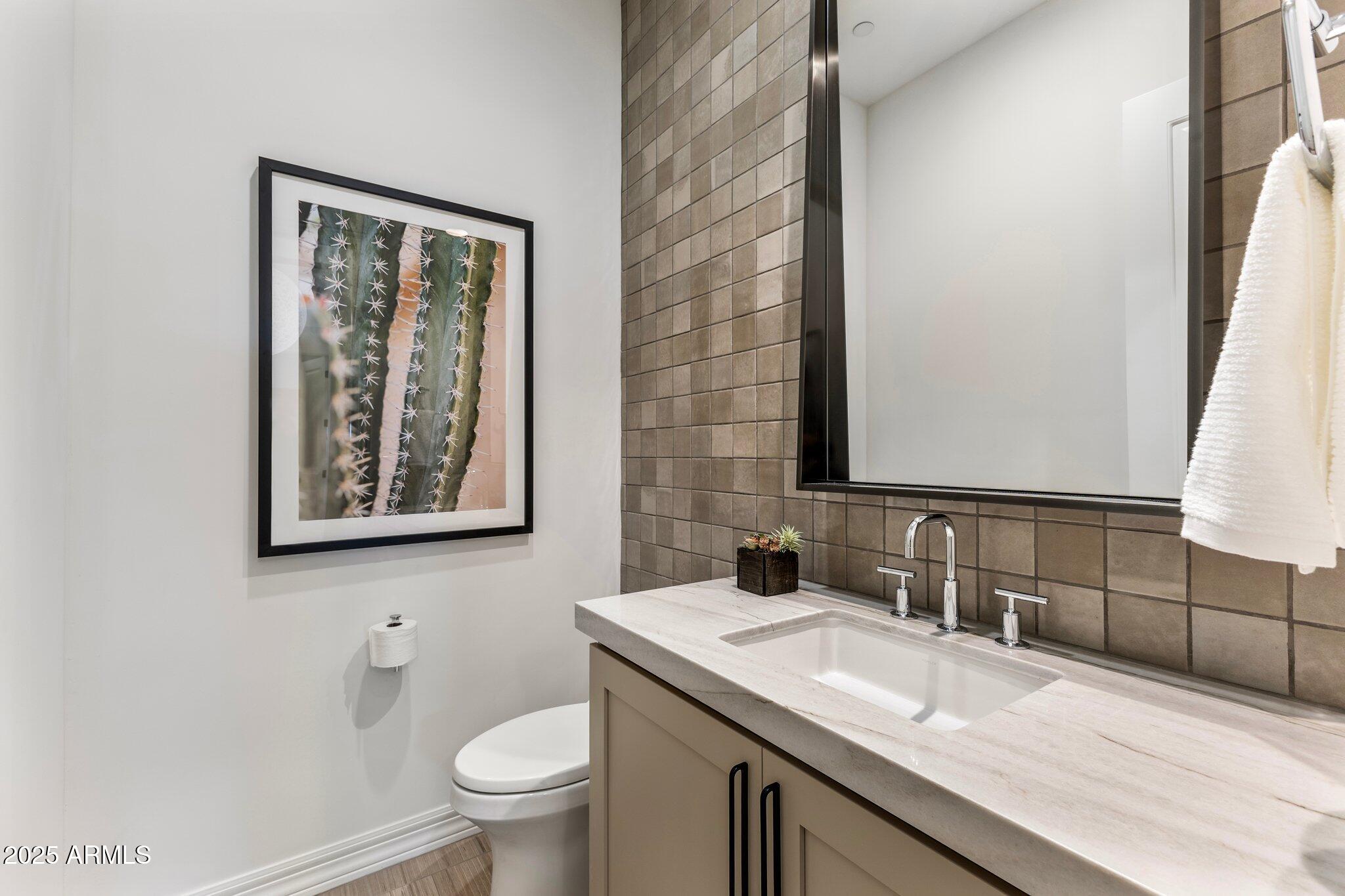 12652 E TROON VISTA Drive