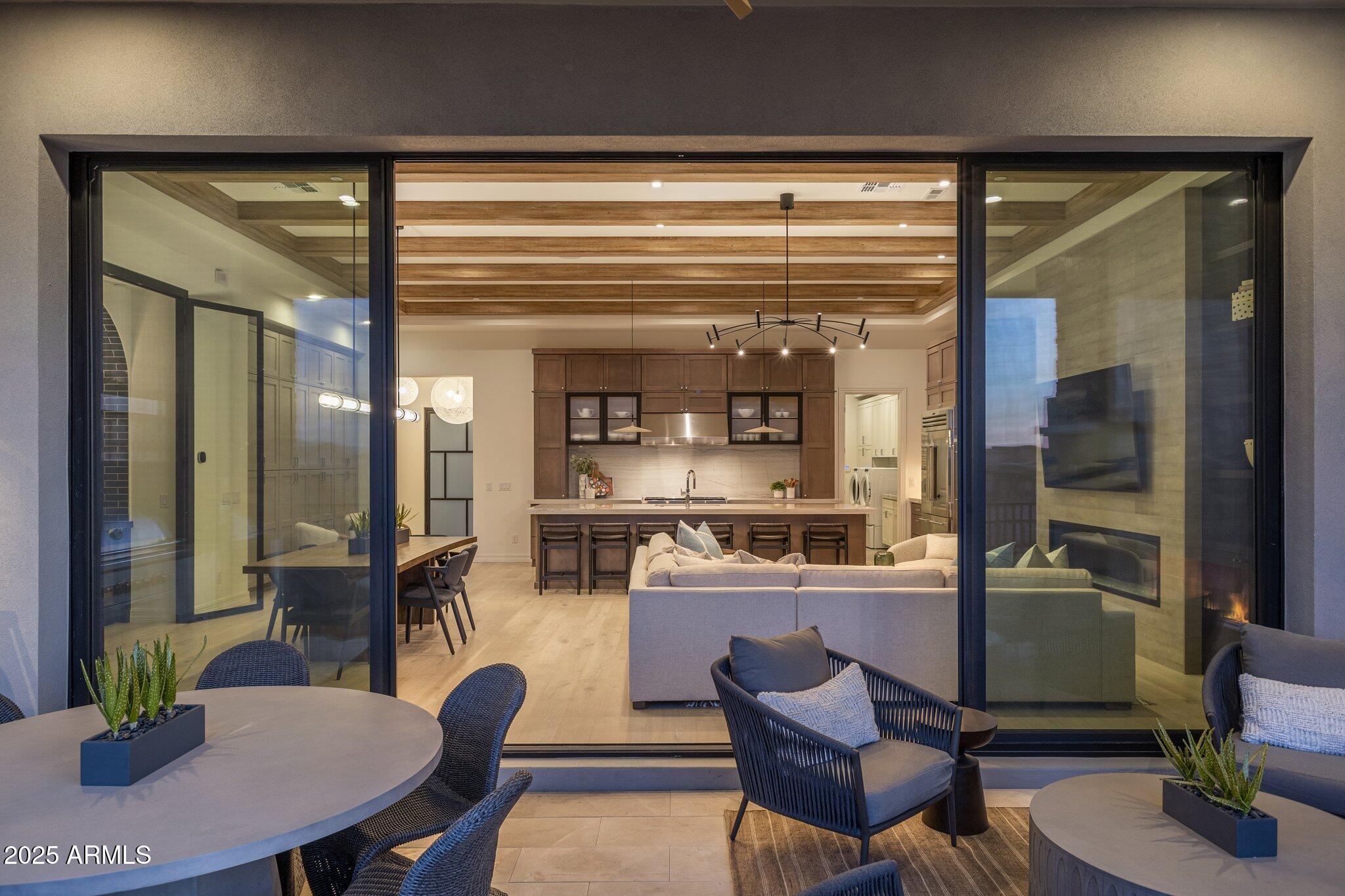 12652 E TROON VISTA Drive