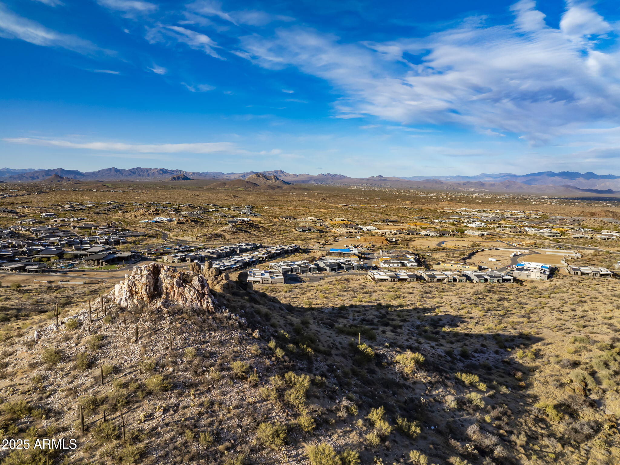 12652 E TROON VISTA Drive