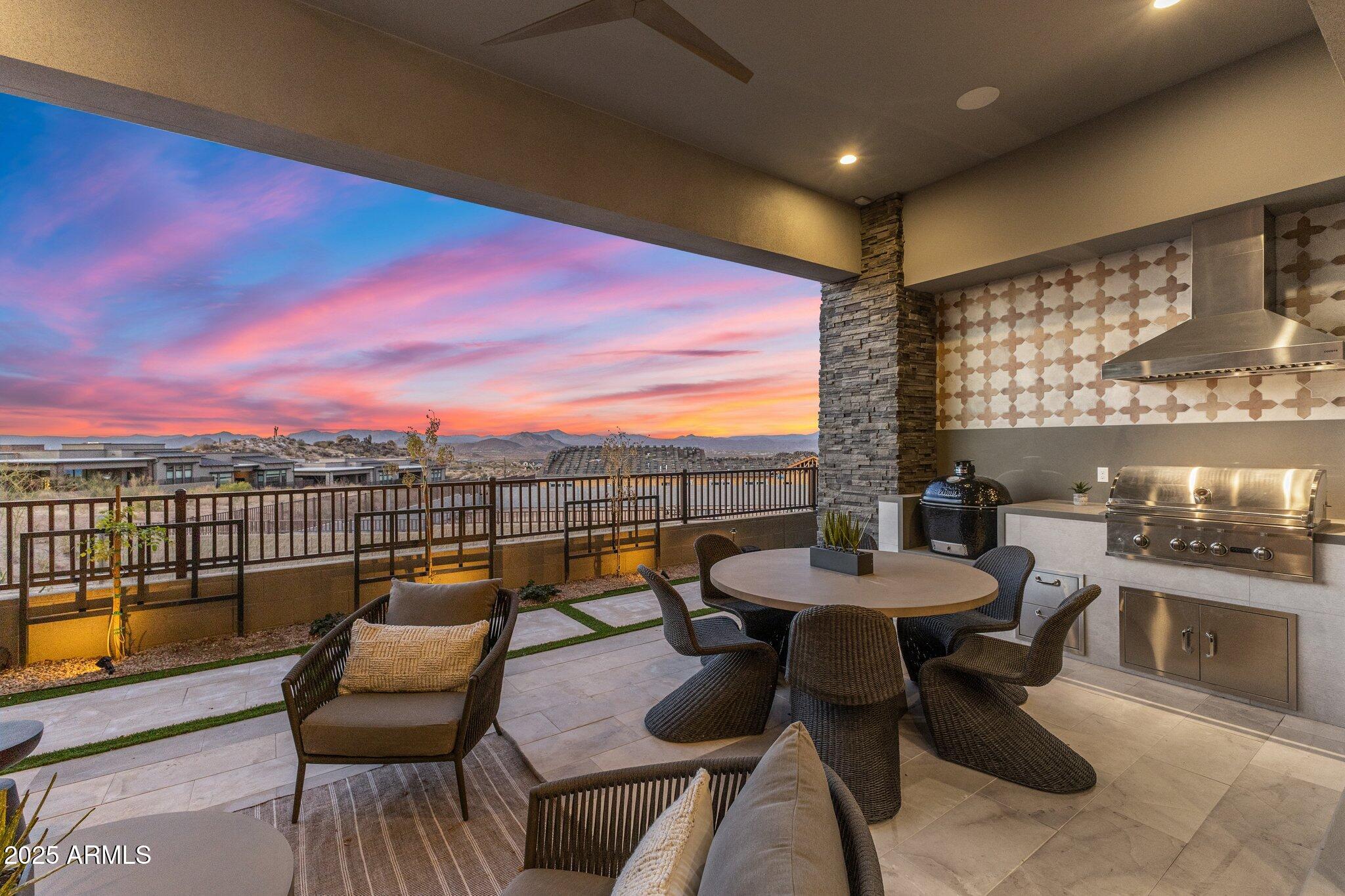 12652 E TROON VISTA Drive