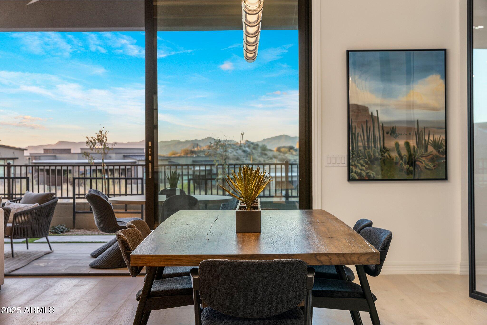 12652 E TROON VISTA Drive