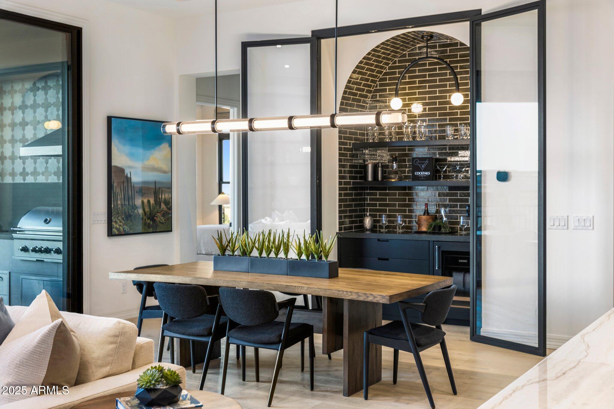 12652 E TROON VISTA Drive