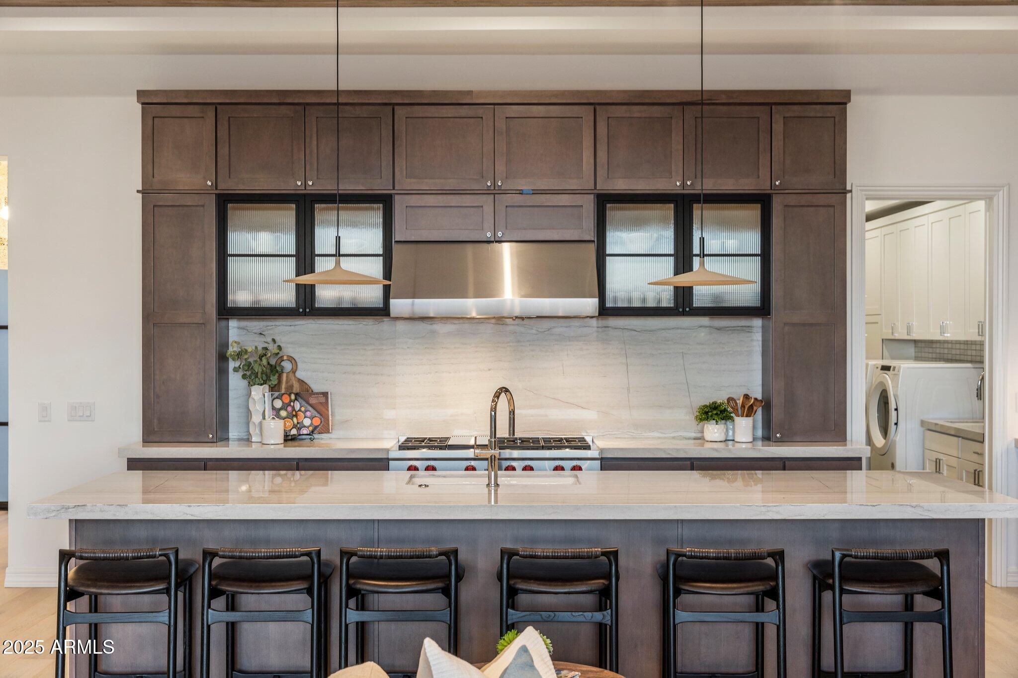 12652 E TROON VISTA Drive