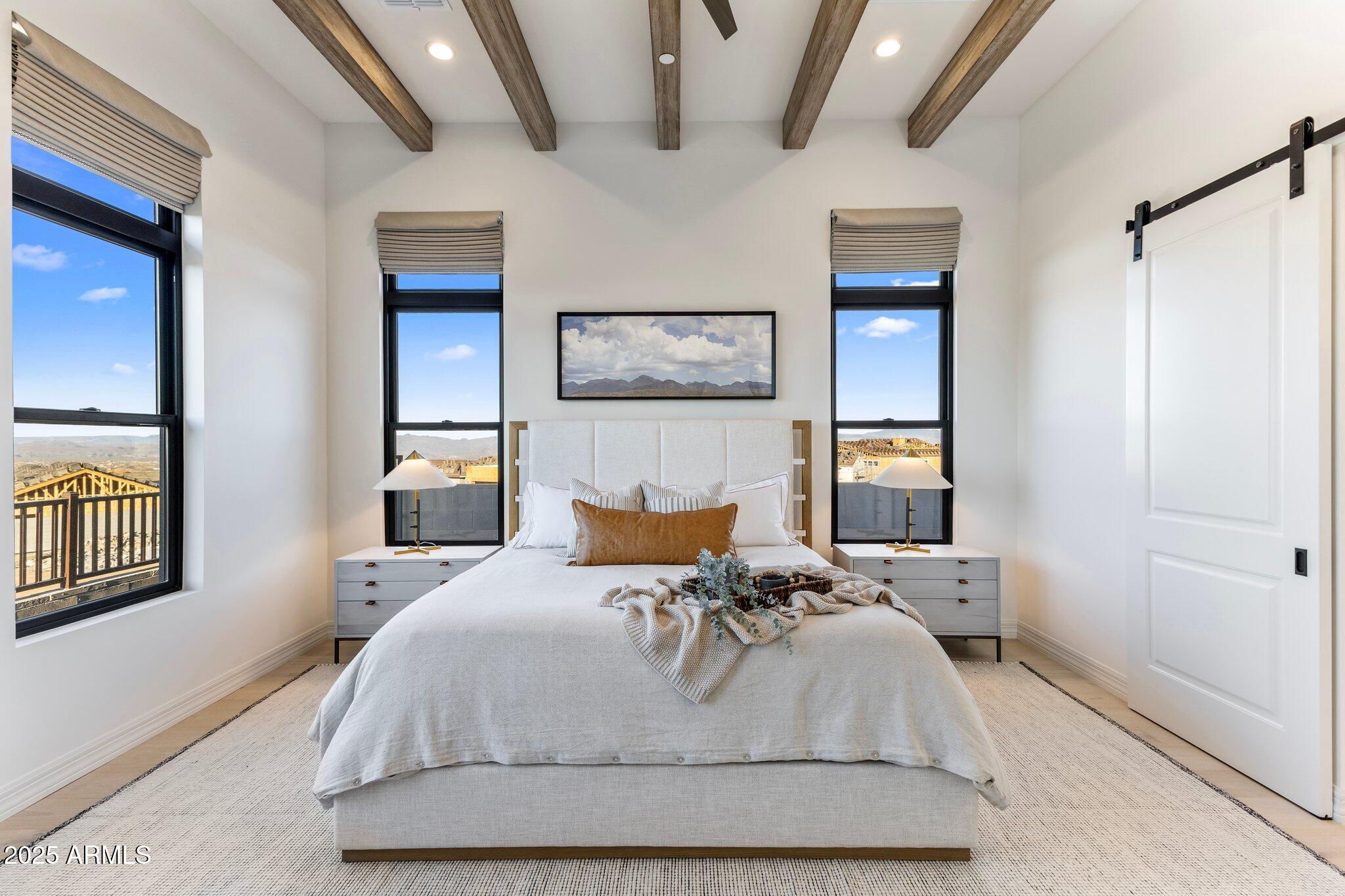 12652 E TROON VISTA Drive