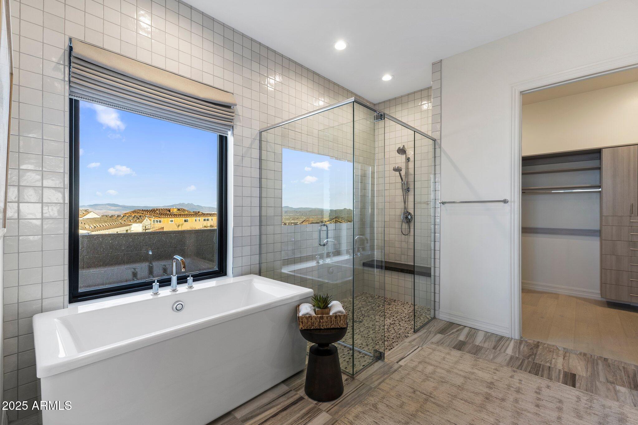 12652 E TROON VISTA Drive