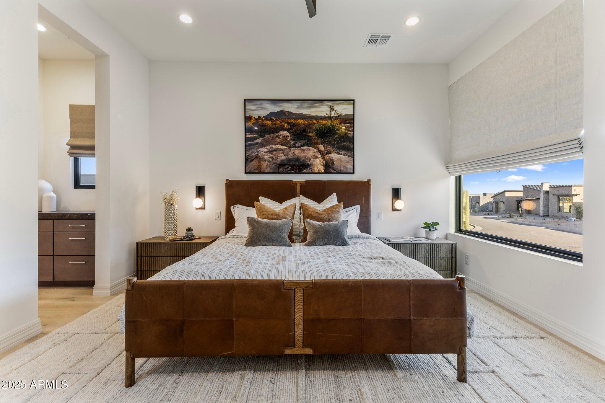 12652 E TROON VISTA Drive