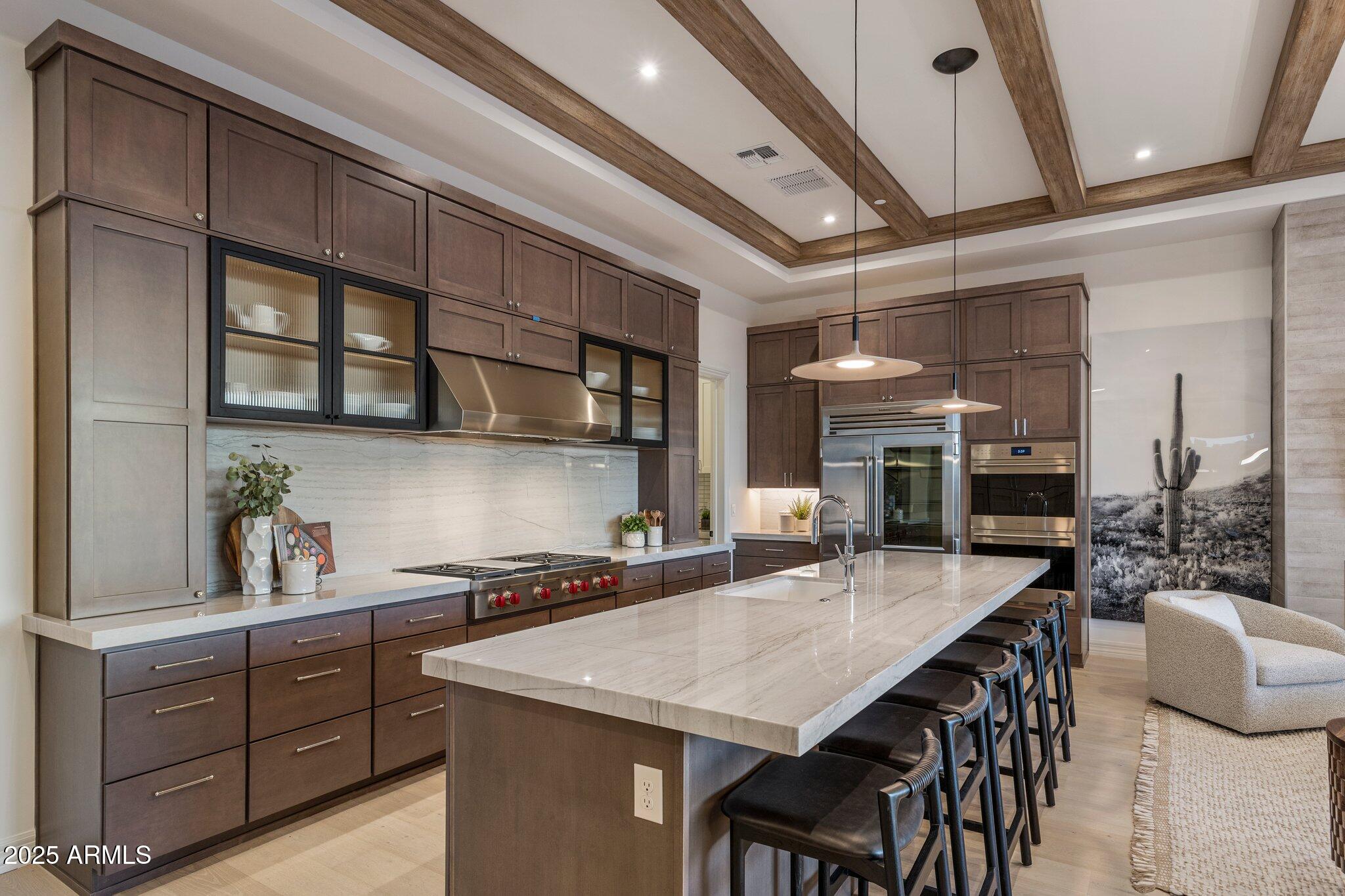 12652 E TROON VISTA Drive