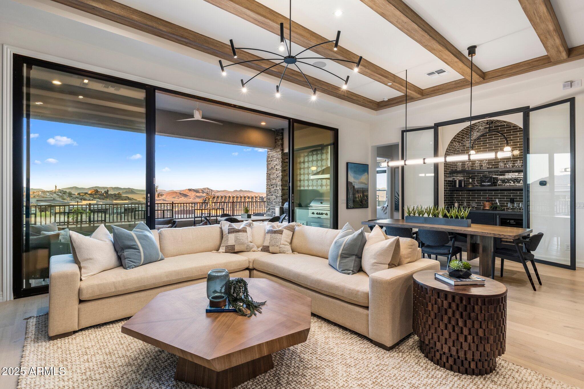 12652 E TROON VISTA Drive