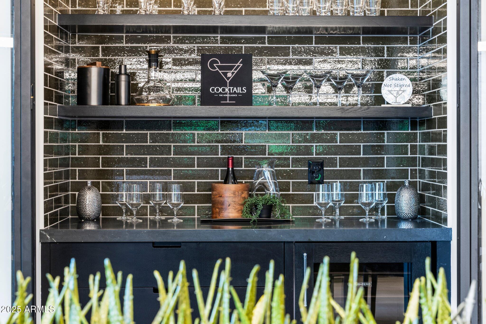 12652 E TROON VISTA Drive