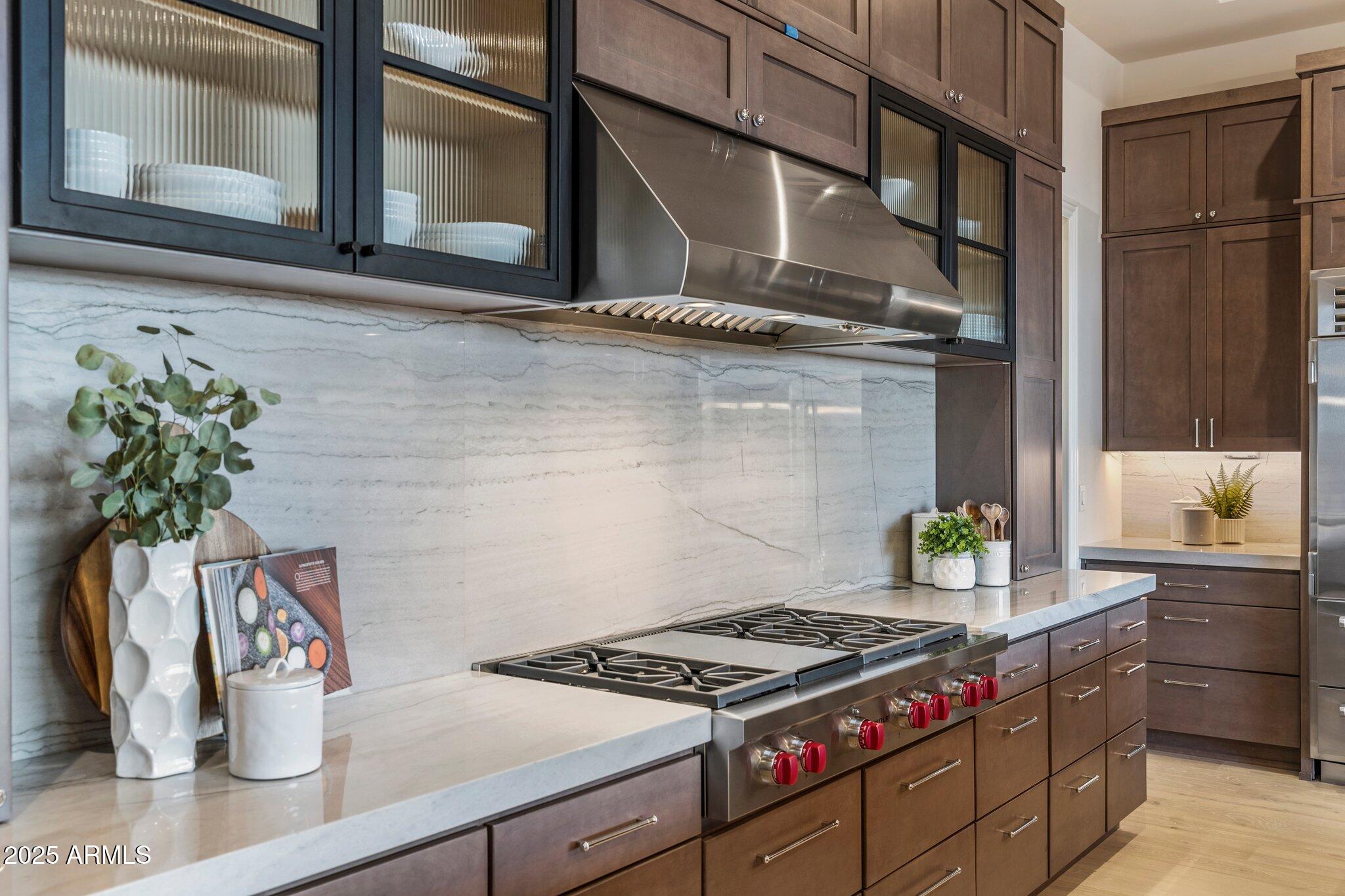 12652 E TROON VISTA Drive