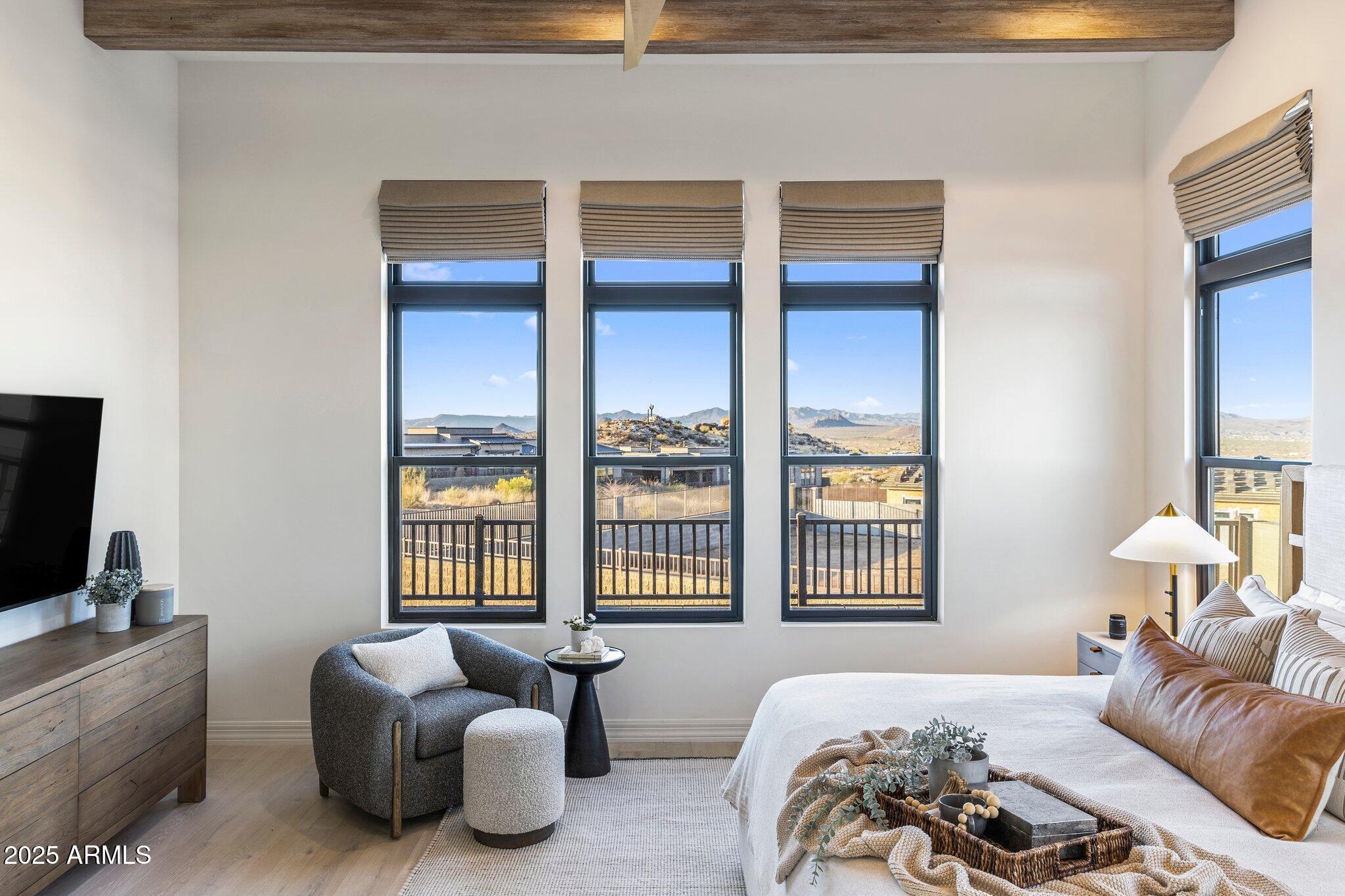 12652 E TROON VISTA Drive