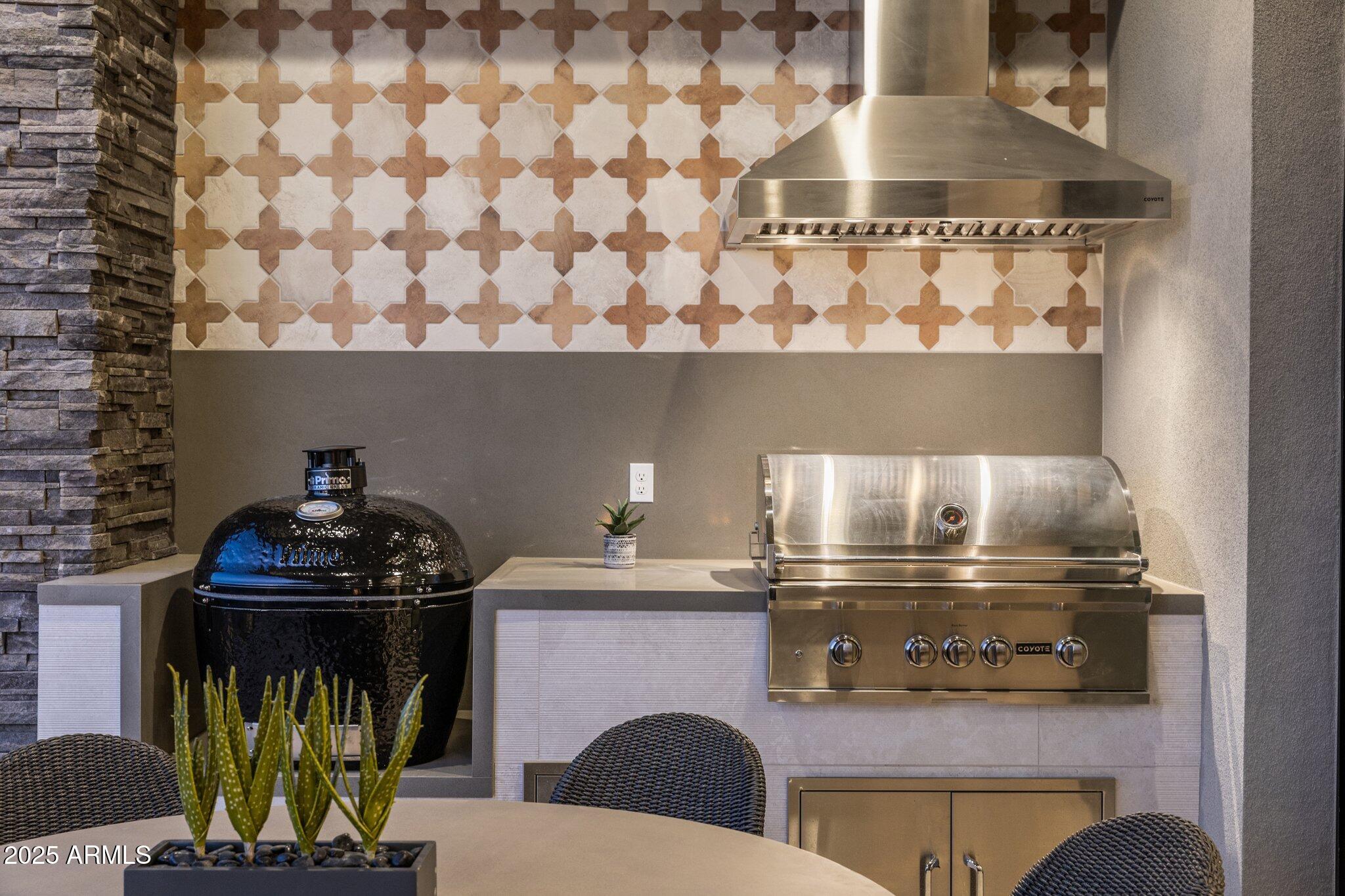 12652 E TROON VISTA Drive