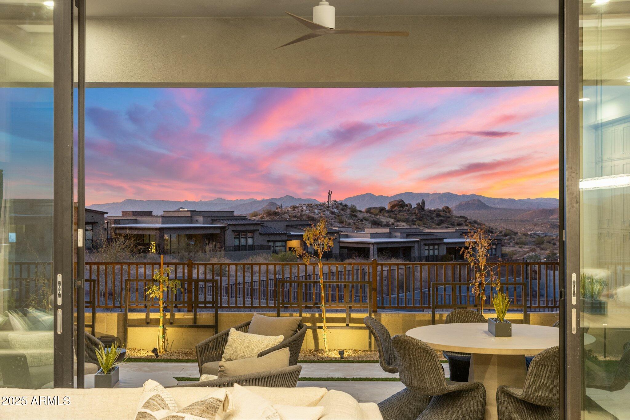 12652 E TROON VISTA Drive