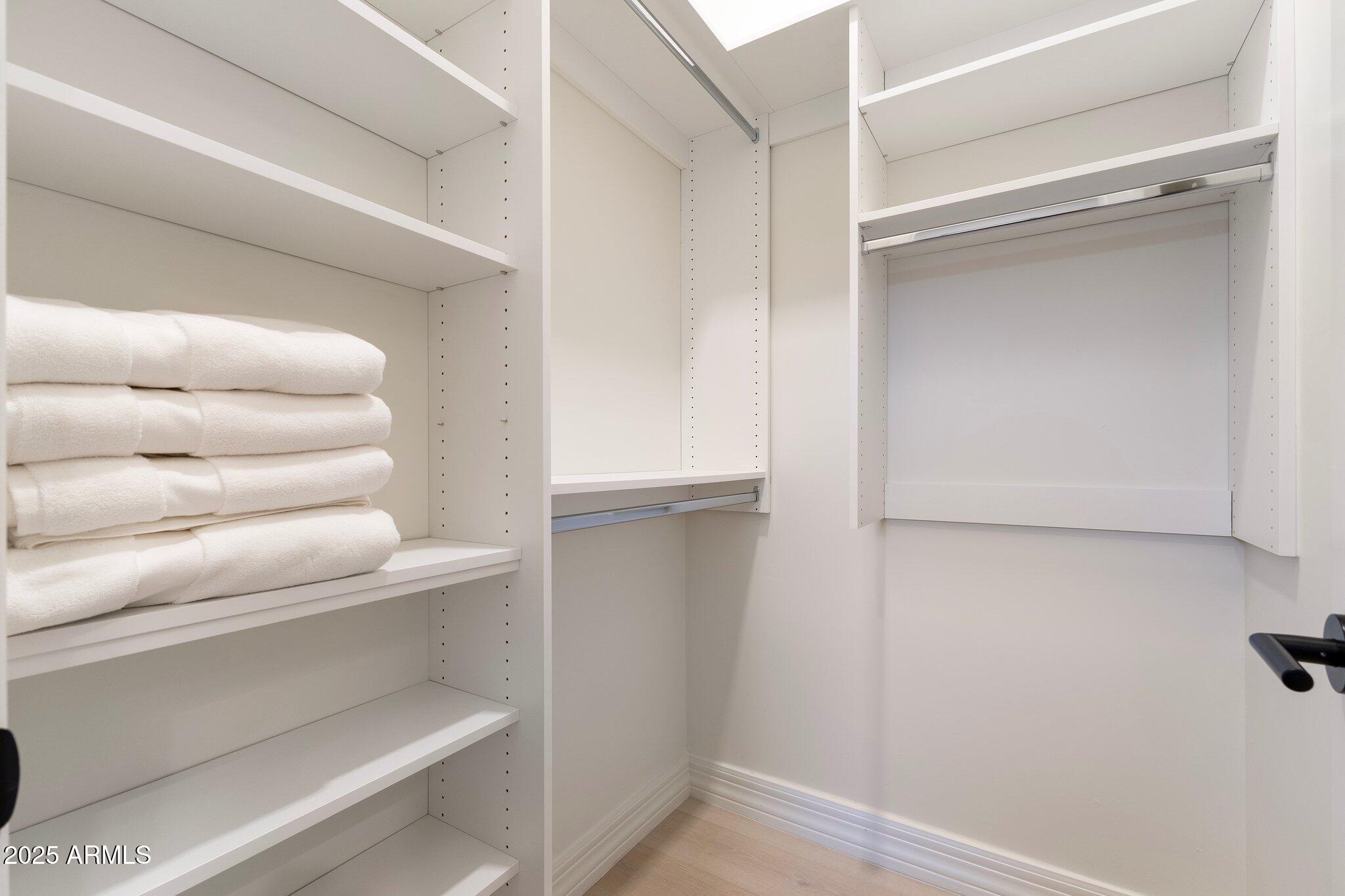 12652 E TROON VISTA Drive