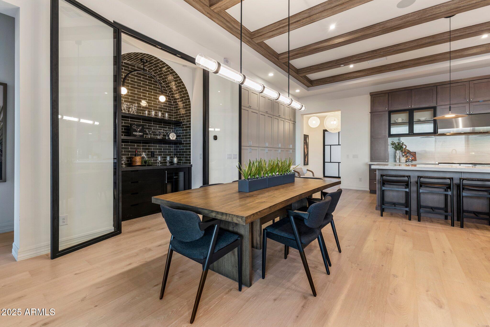 12652 E TROON VISTA Drive