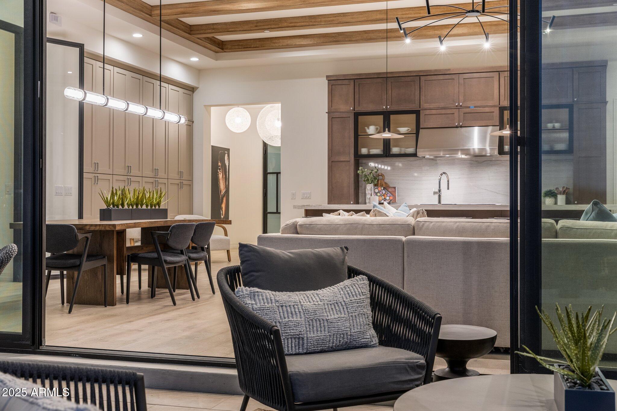 12652 E TROON VISTA Drive