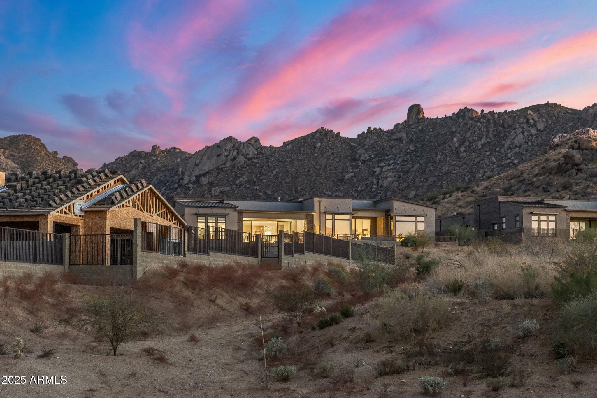 12652 E TROON VISTA Drive