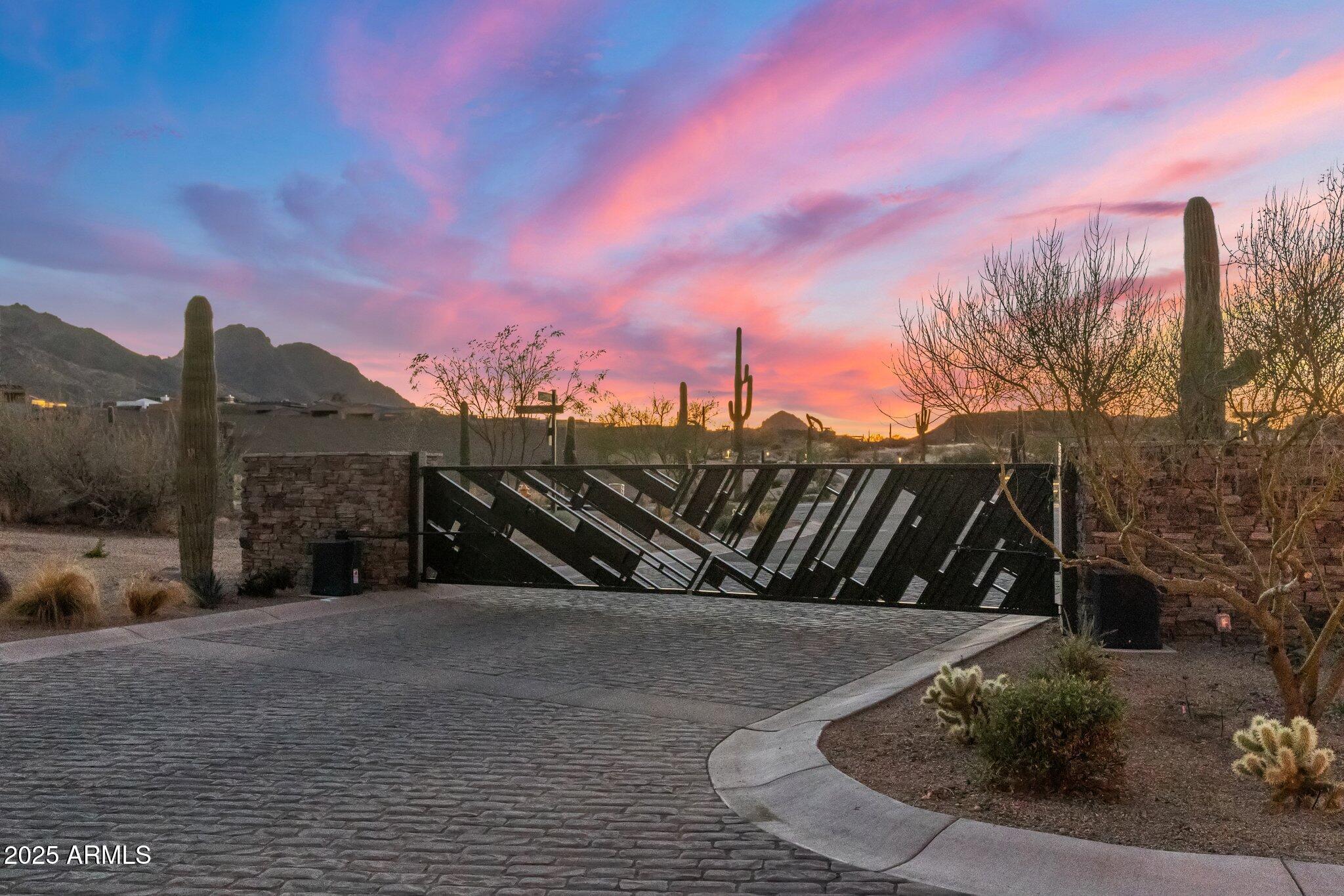 12652 E TROON VISTA Drive