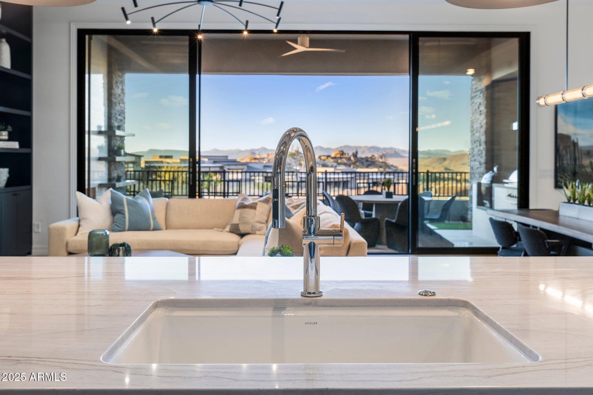 12652 E TROON VISTA Drive