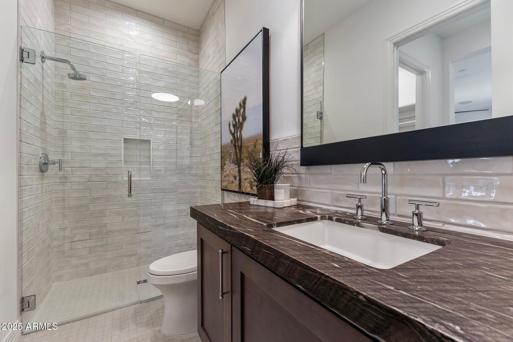 12652 E TROON VISTA Drive