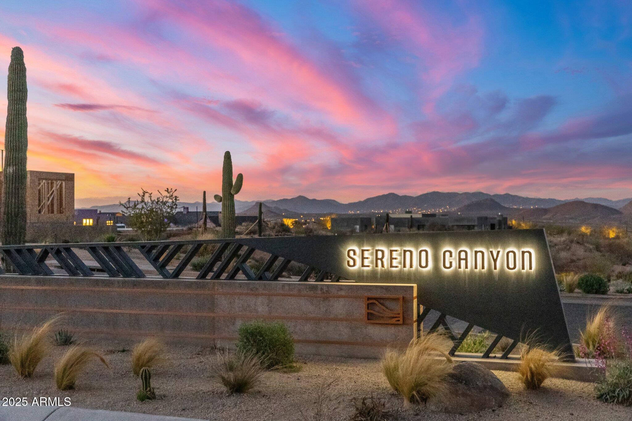 12652 E TROON VISTA Drive