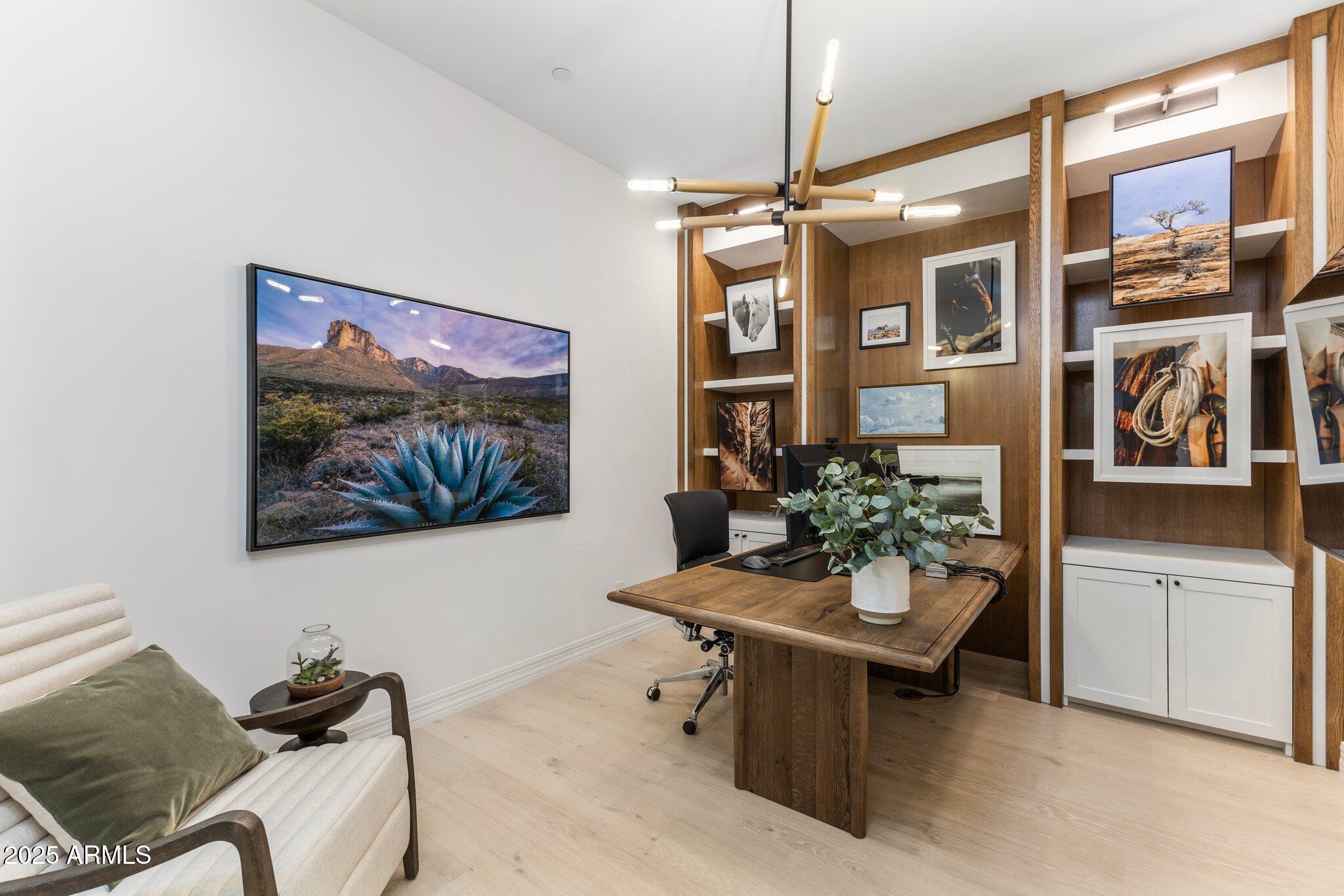 12652 E TROON VISTA Drive