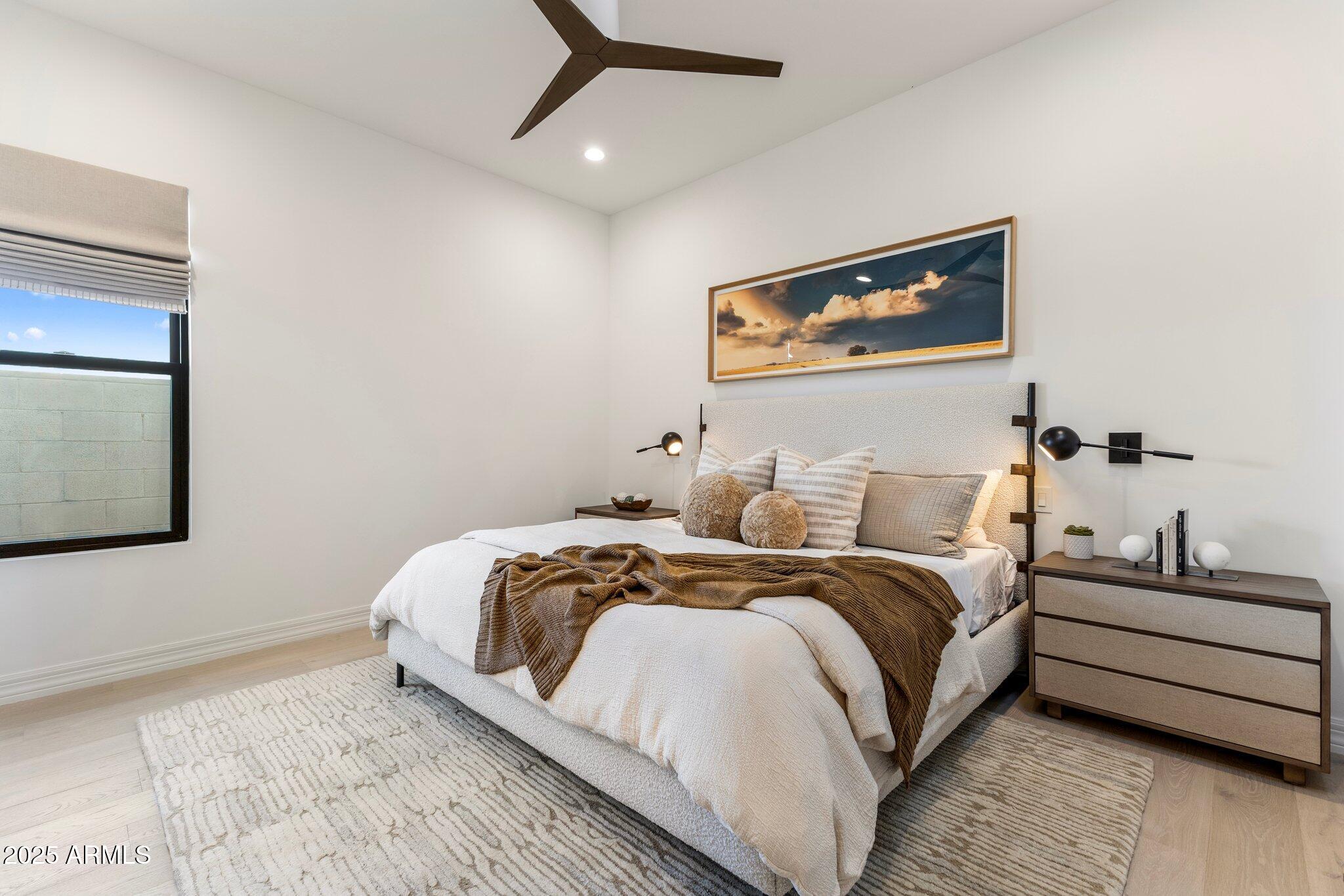 12652 E TROON VISTA Drive