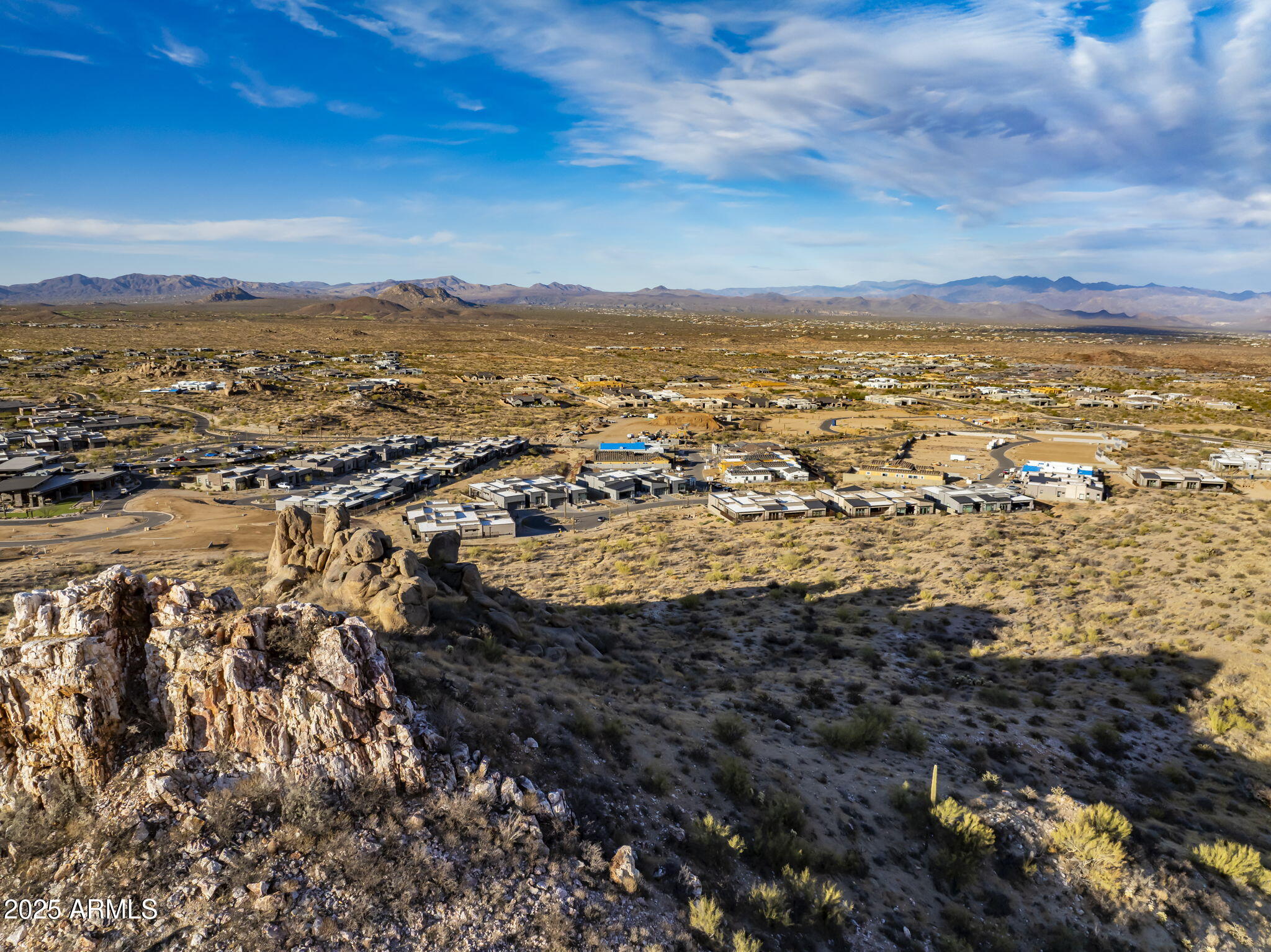 12652 E TROON VISTA Drive