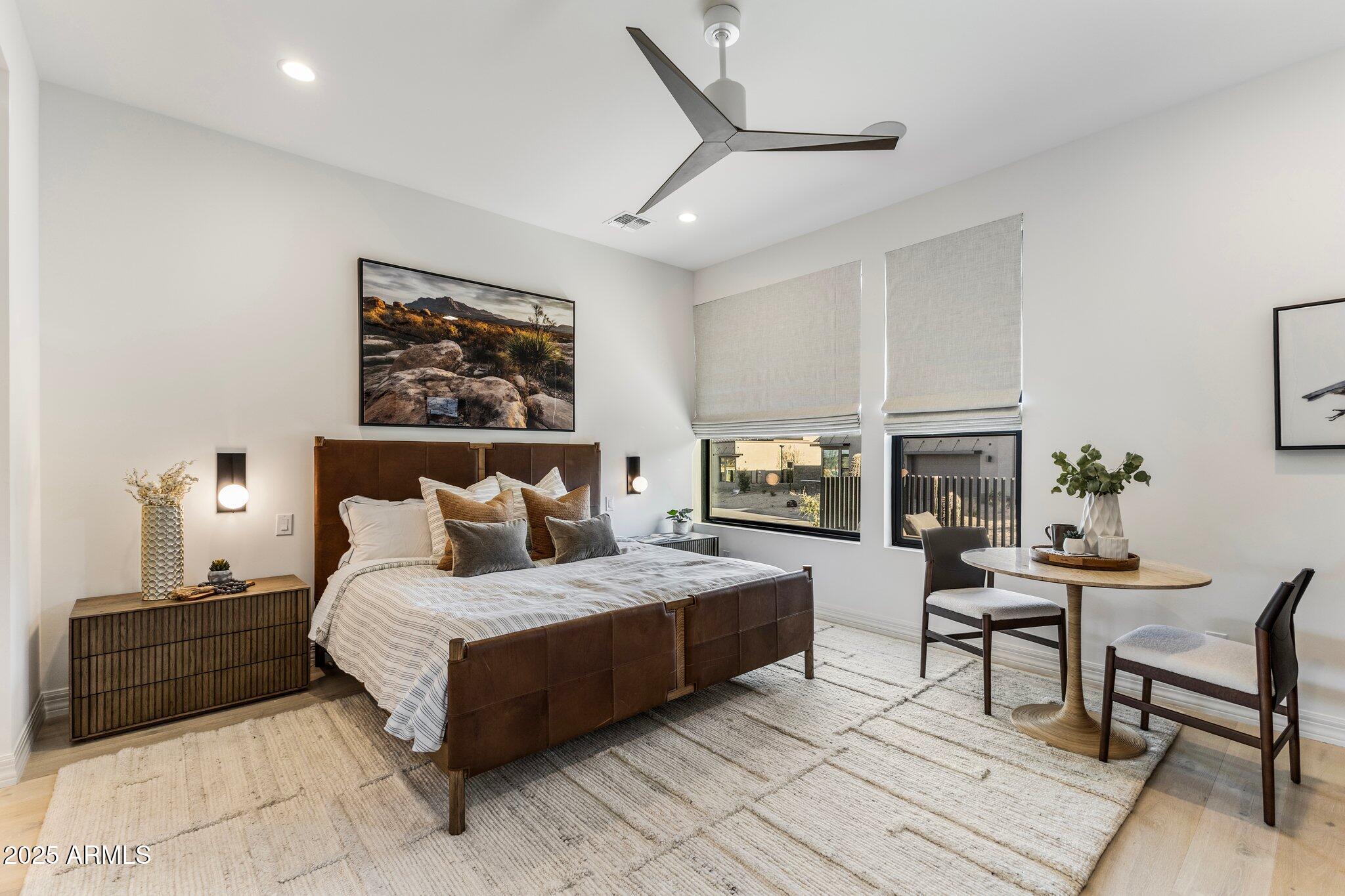 12652 E TROON VISTA Drive