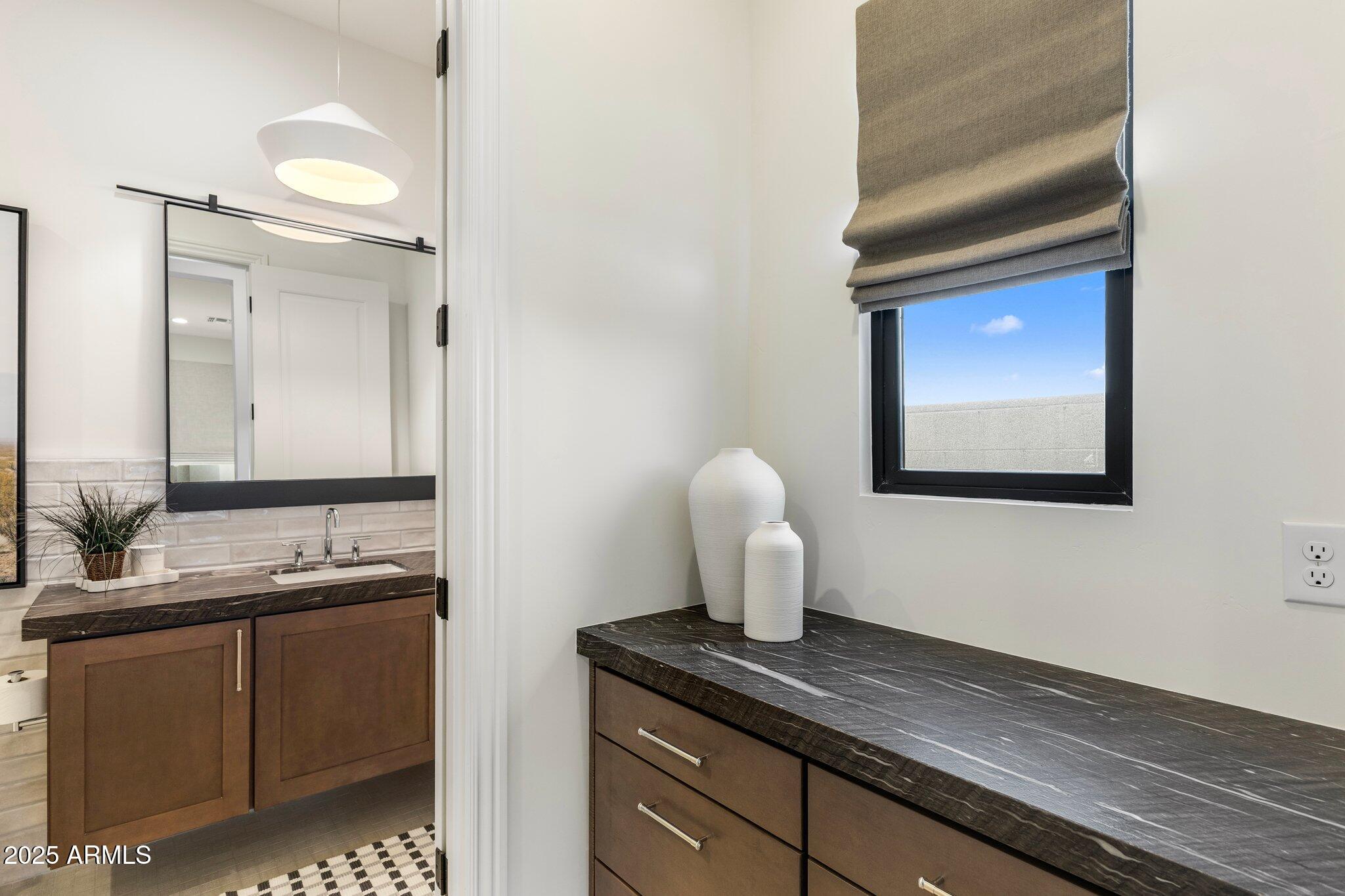 12652 E TROON VISTA Drive