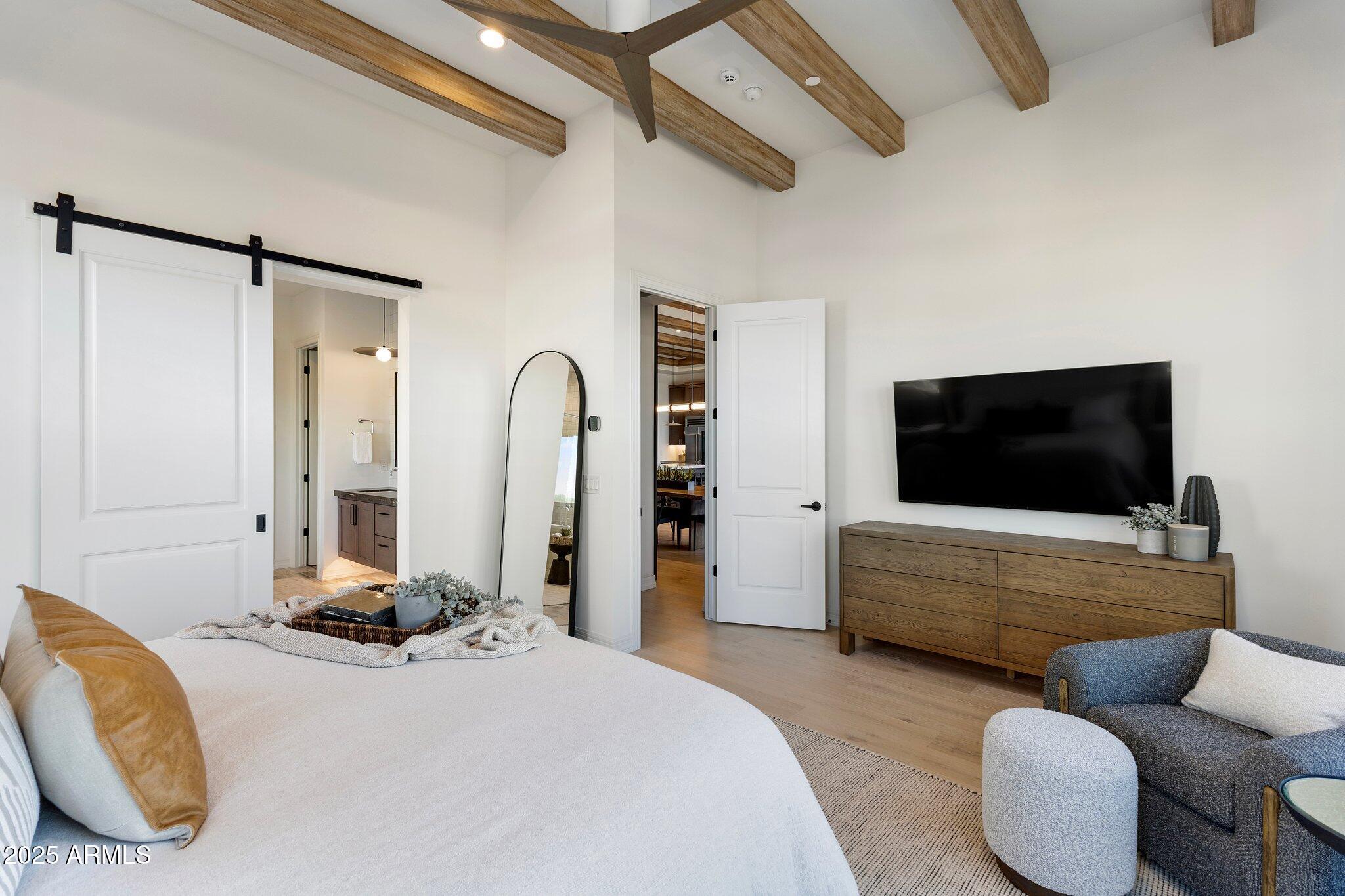 12652 E TROON VISTA Drive