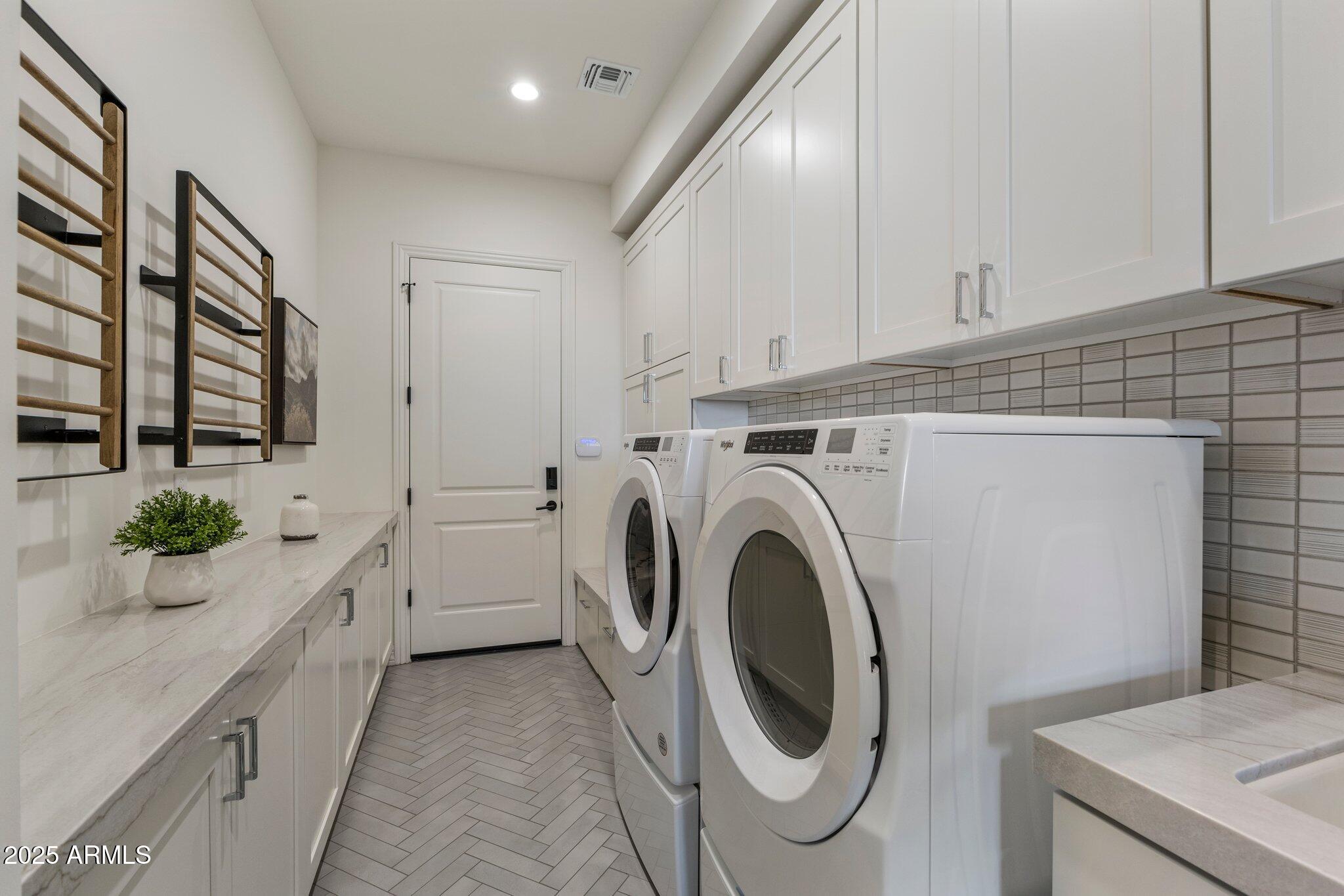 12652 E TROON VISTA Drive