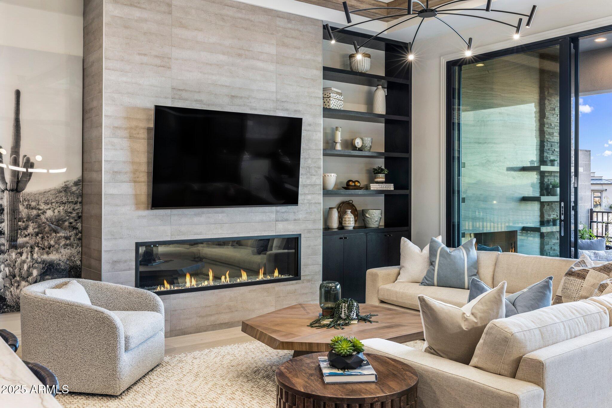 12652 E TROON VISTA Drive