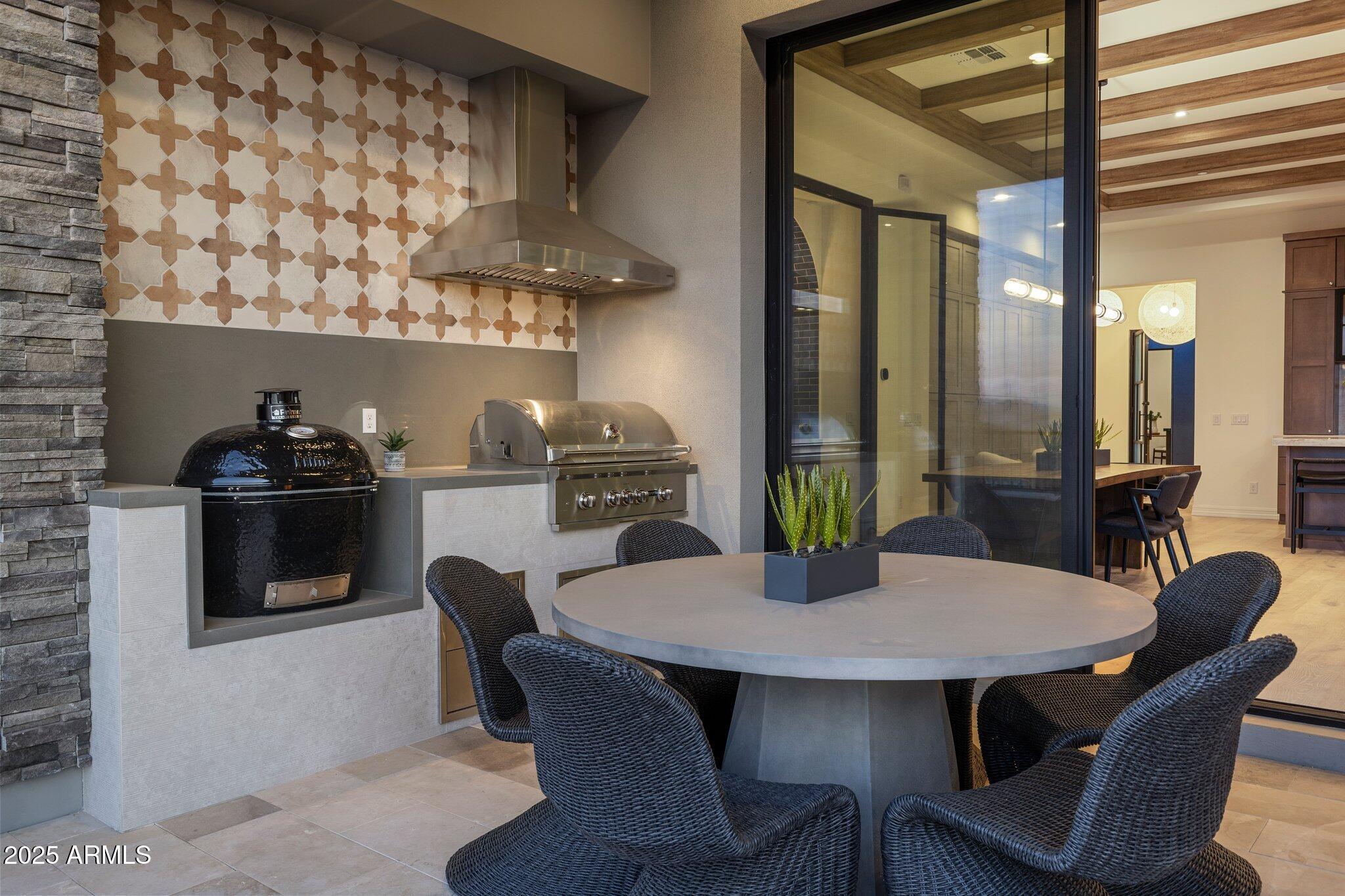 12652 E TROON VISTA Drive