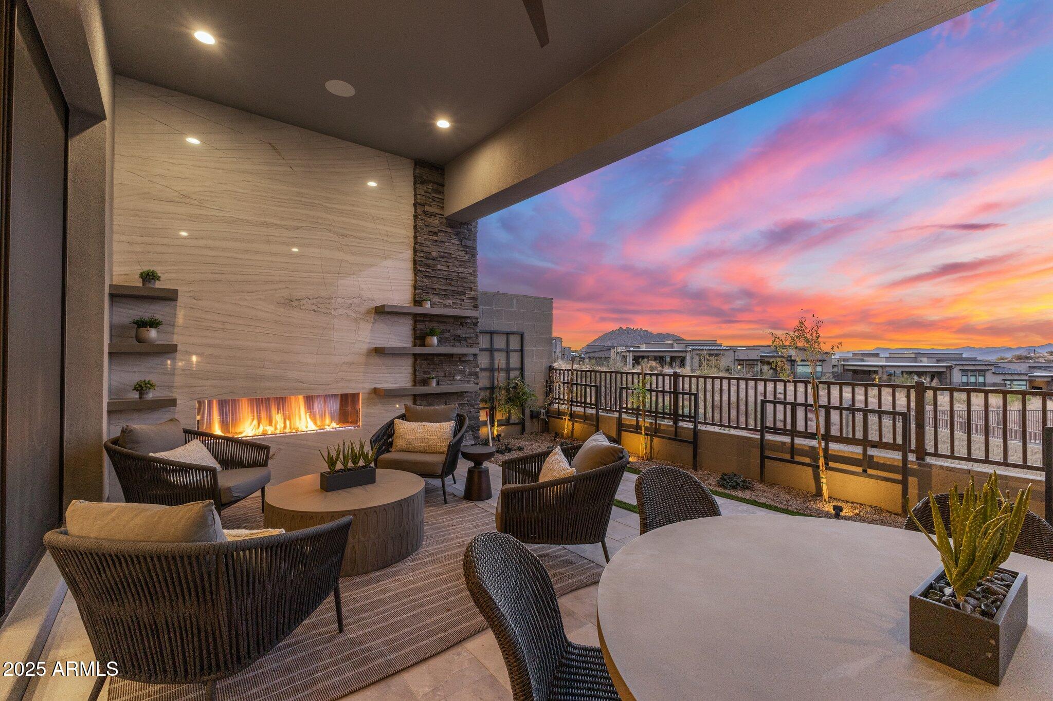 12652 E TROON VISTA Drive