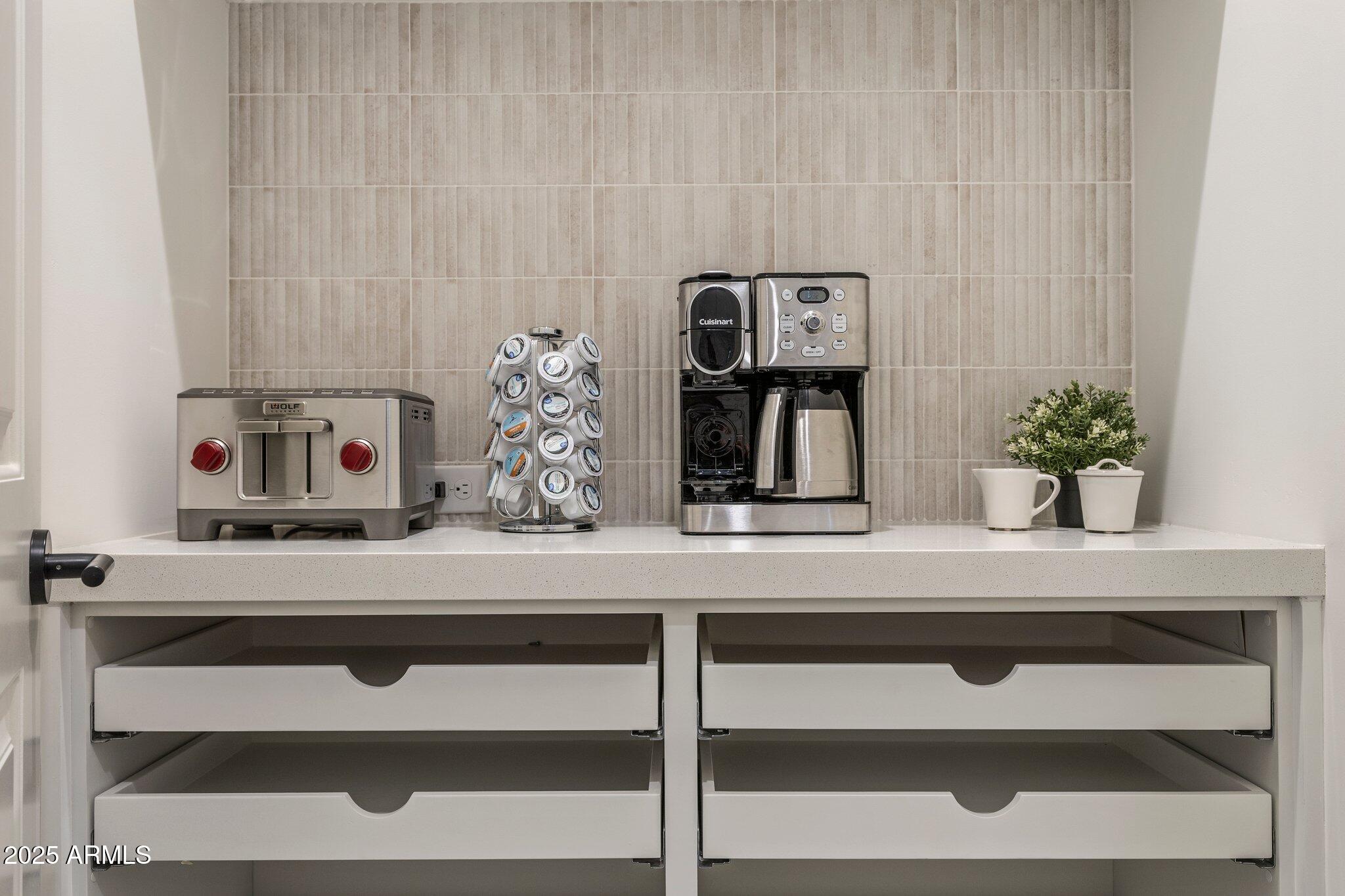 12652 E TROON VISTA Drive