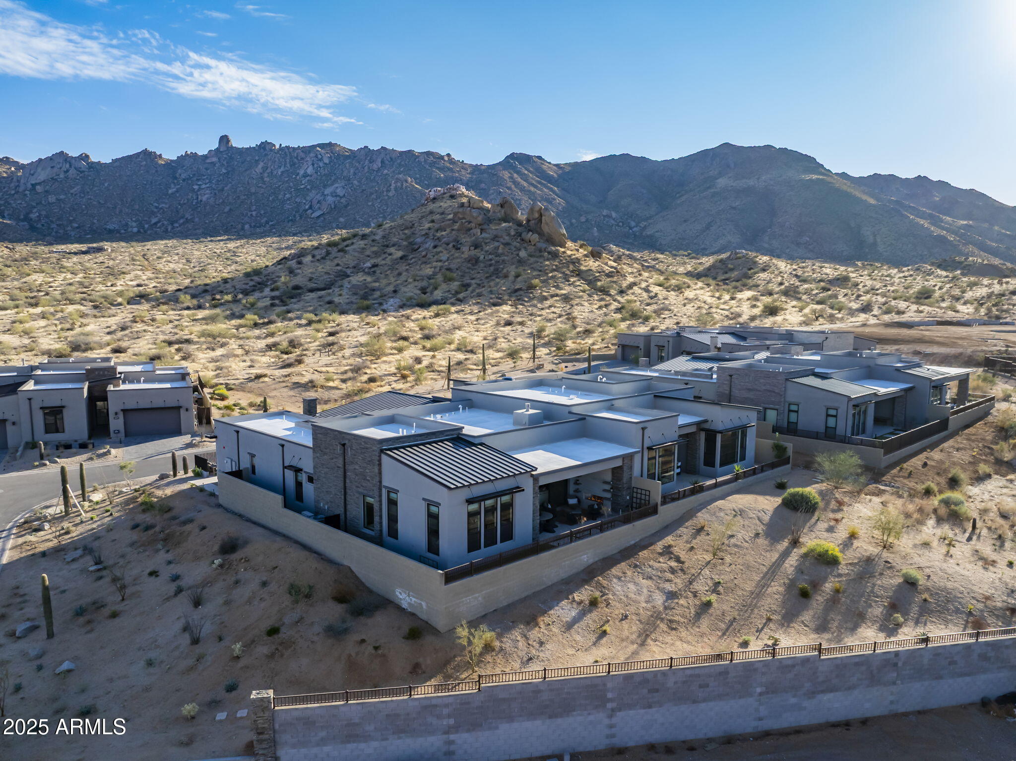 12652 E TROON VISTA Drive