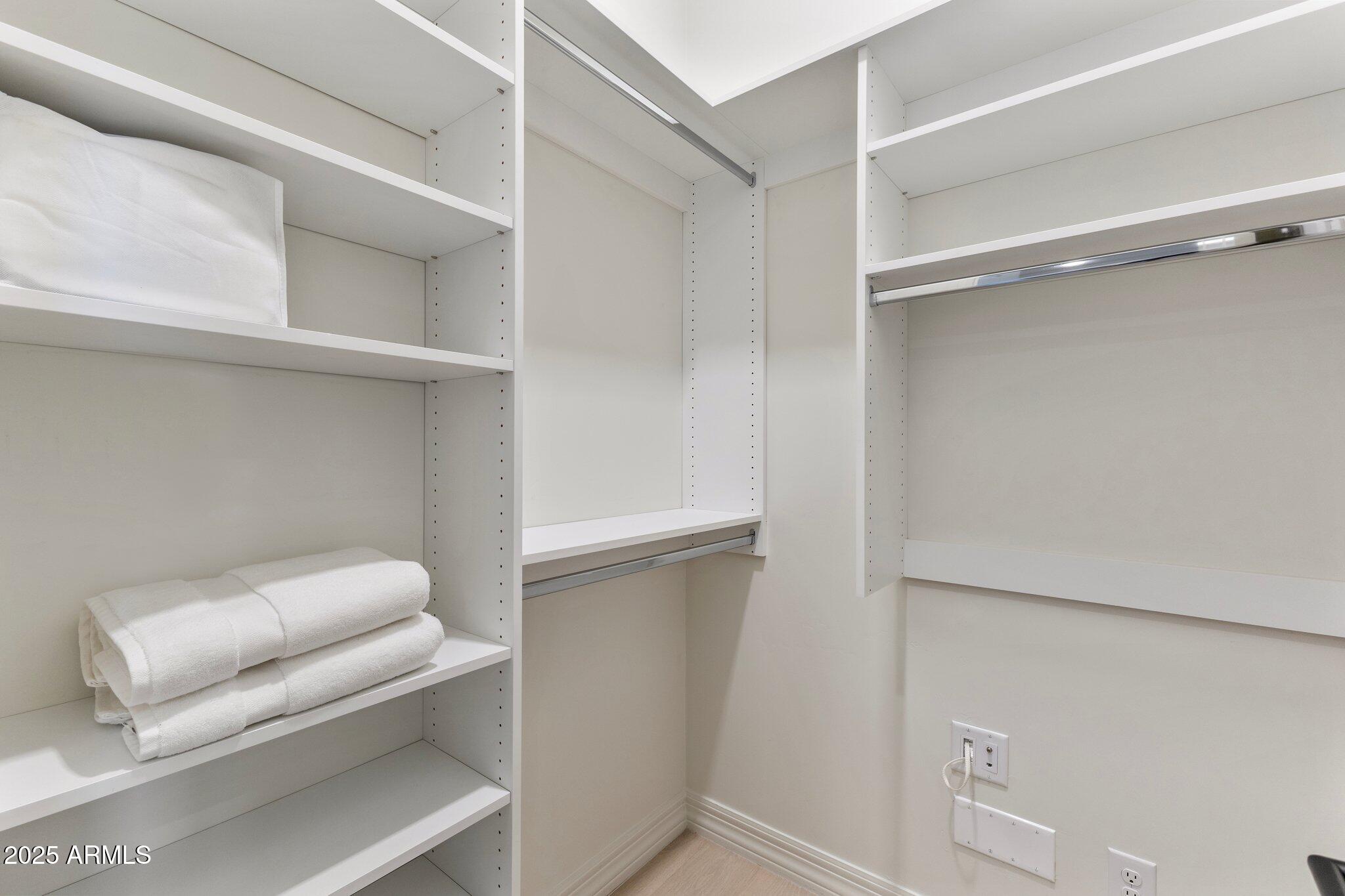 12652 E TROON VISTA Drive