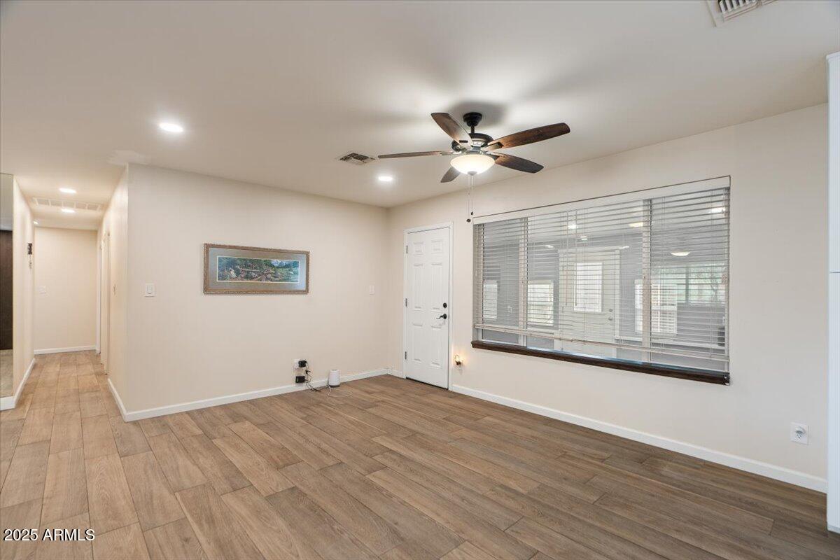 7226 E VIRGINIA Avenue