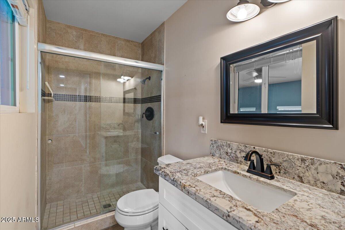 7226 E VIRGINIA Avenue