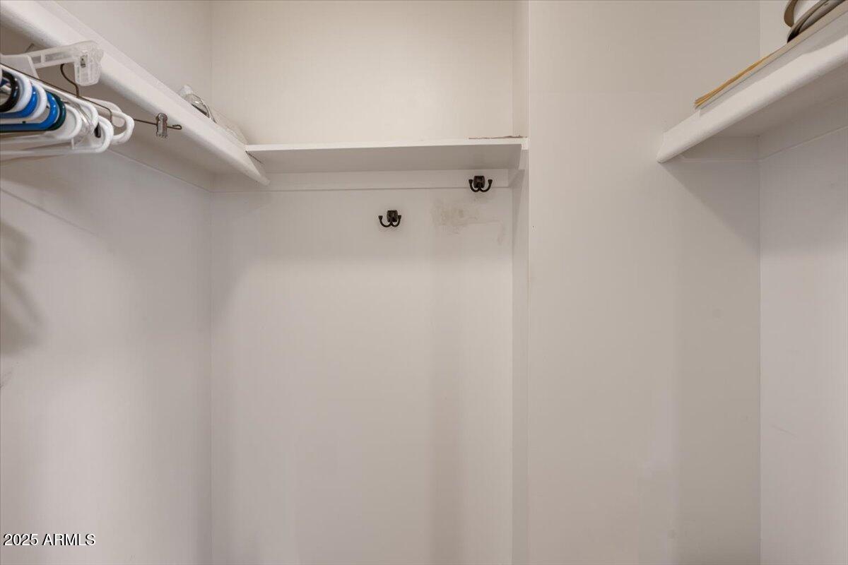 7226 E VIRGINIA Avenue