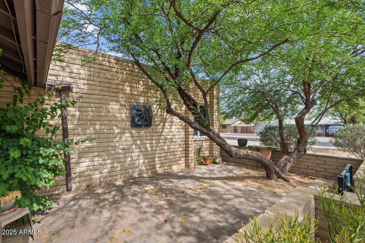 7226 E VIRGINIA Avenue