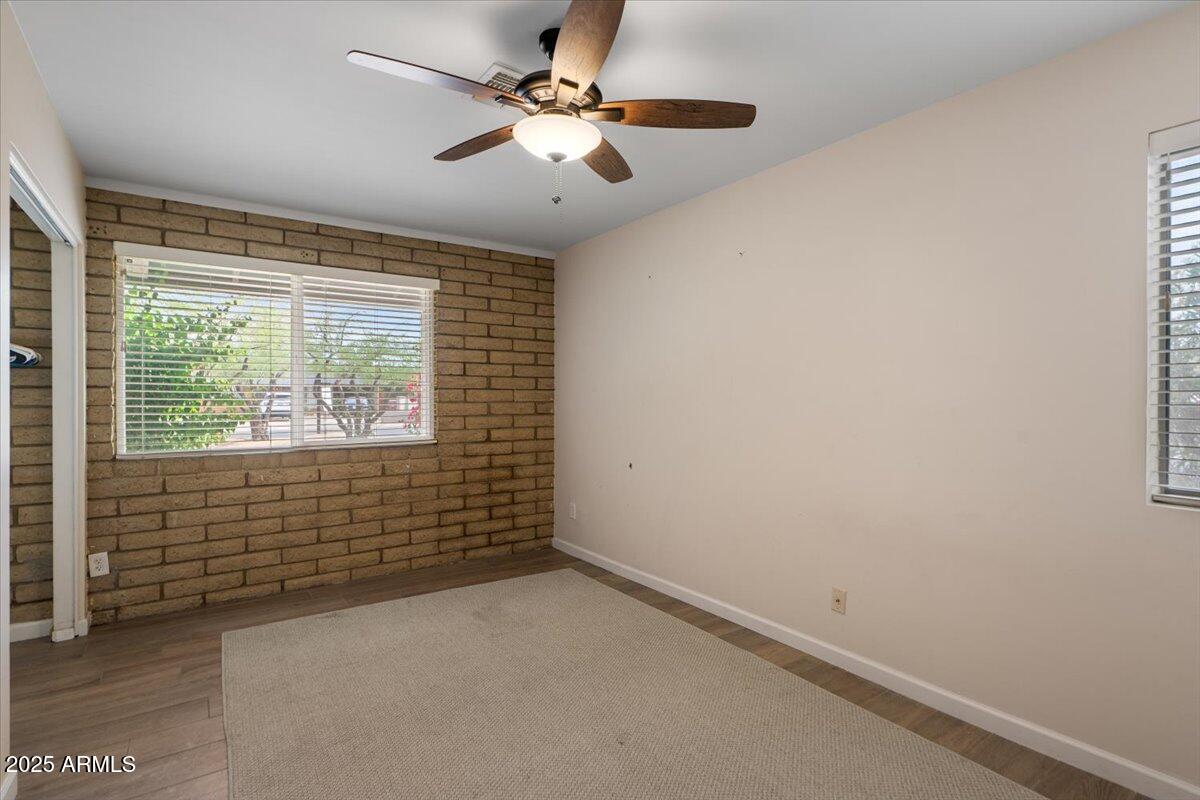 7226 E VIRGINIA Avenue