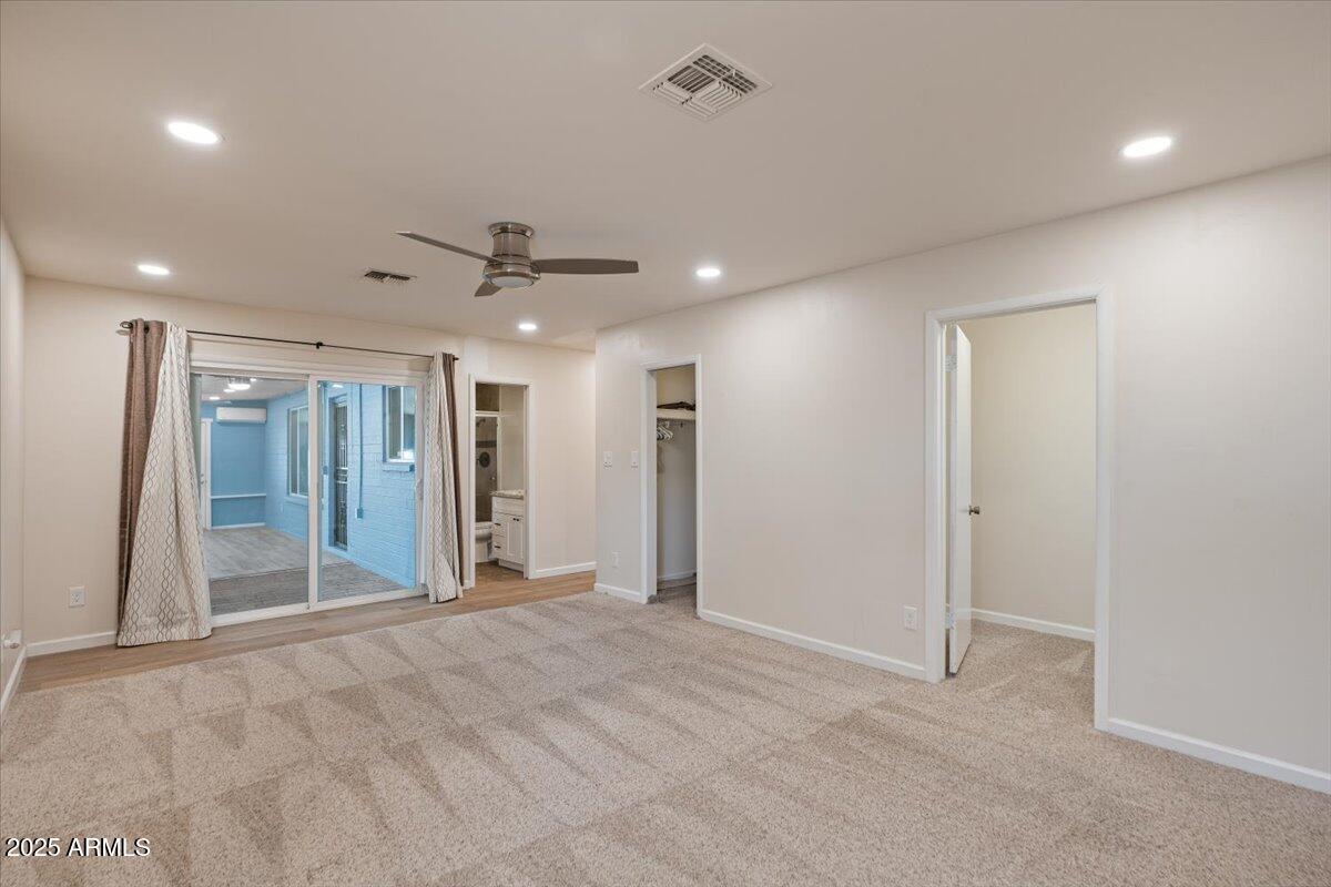 7226 E VIRGINIA Avenue