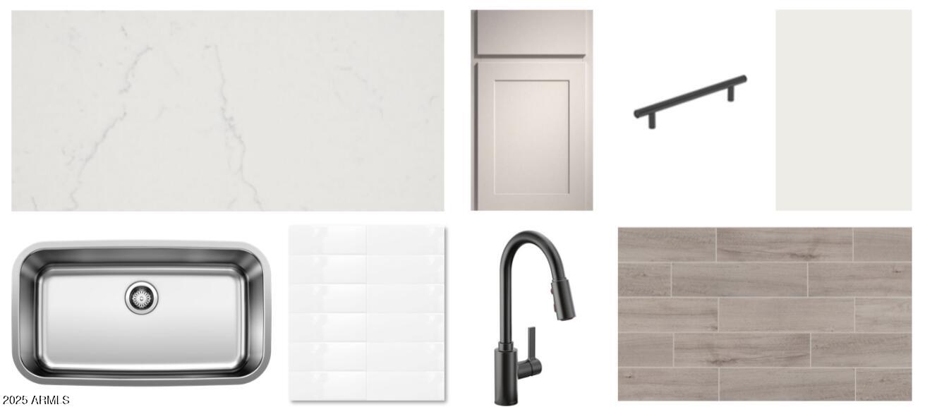 15769 W CHERYL Drive