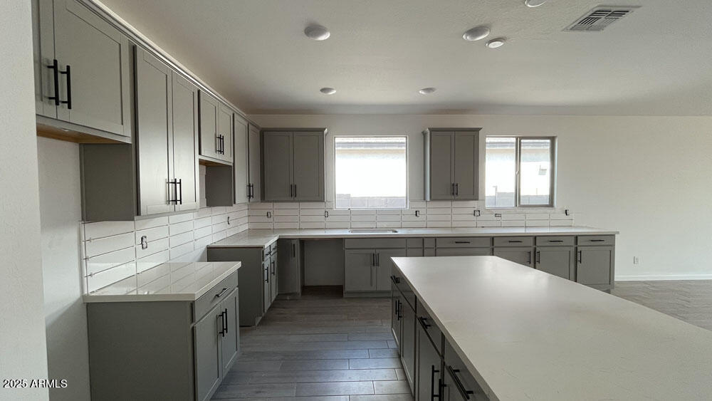 15769 W CHERYL Drive