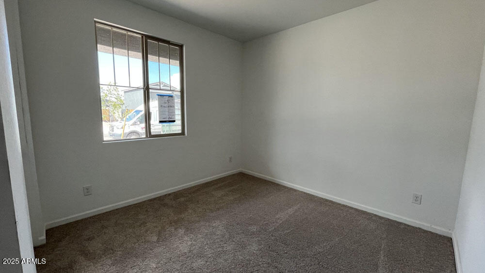 15769 W CHERYL Drive