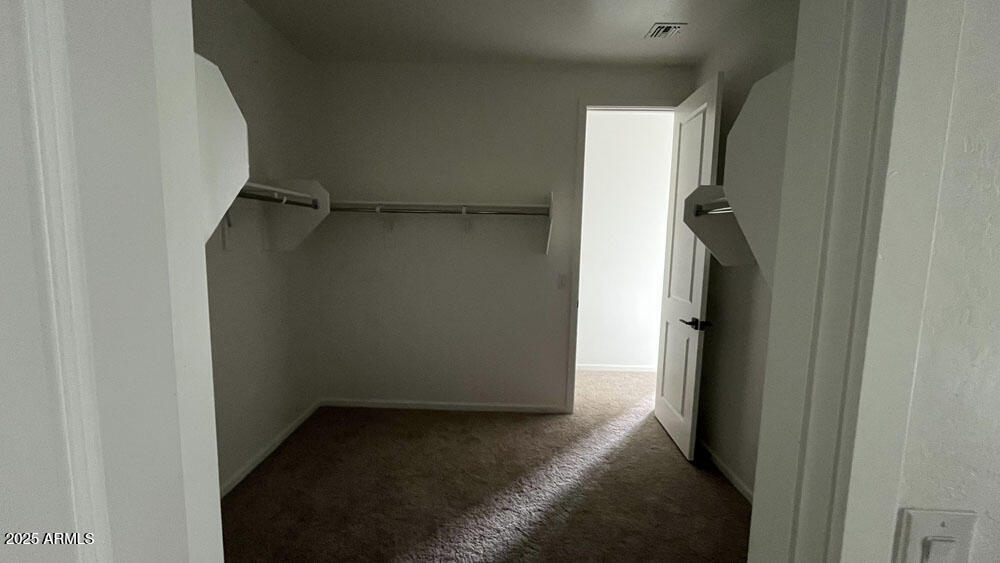 15769 W CHERYL Drive