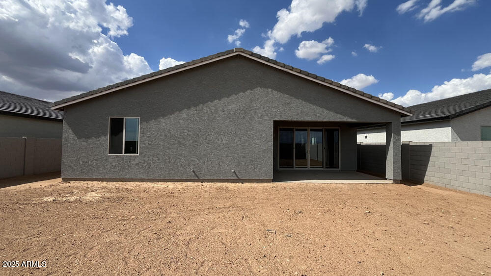 15769 W CHERYL Drive