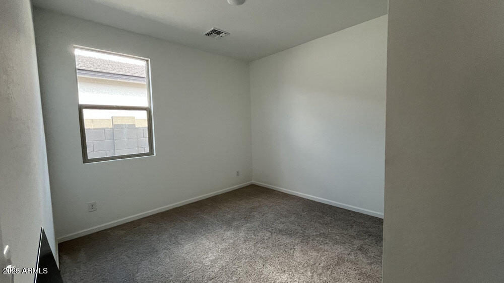 15769 W CHERYL Drive